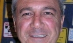 Henri HABIB Gouverneur 2003-2004
Club MONT DORE