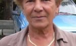 Laeticia CALVEZ Gouverneure 2014-2015
Club NIAOULI