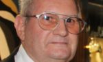 Bernard DESARMAGNAC
Gouverneur 2022/2023 
Club Sud-Ouest -Boulouparis
