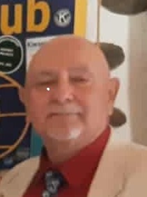 André-Luc HONIENZA