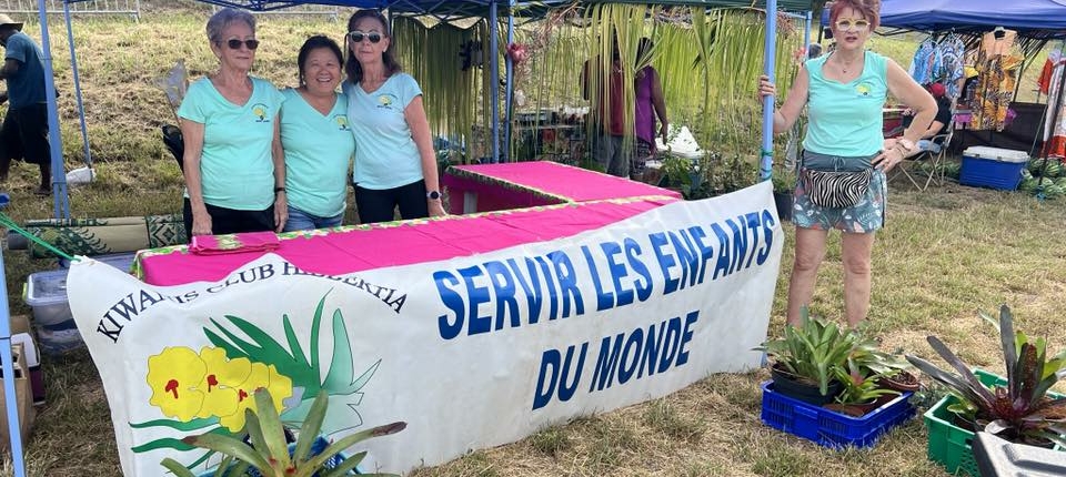 588464226_25259688080324494_3250811583556689872_n - Copie